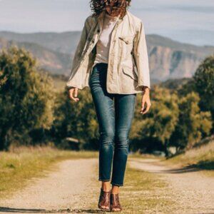 Imogene + Willie Josette Jeans, size 31 women's